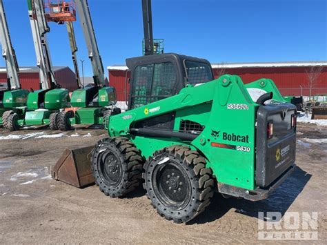 skid steer rental fond du lac|skid loaders plus fond du lac.